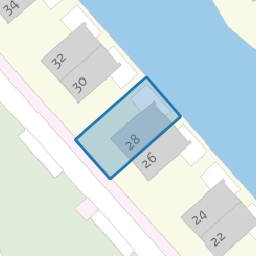 Perceel ZDM01-K-11910