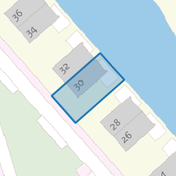 Perceel ZDM01-K-11911