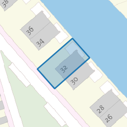 Perceel ZDM01-K-11912