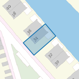 Perceel ZDM01-K-11913