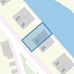 Perceel ZDM01-K-11914