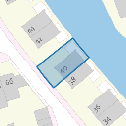 Perceel ZDM01-K-11916