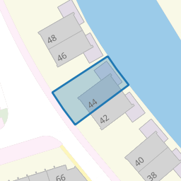 Perceel ZDM01-K-11918