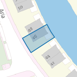 Perceel ZDM01-K-11919