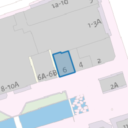 Perceel ZDM01-K-1192