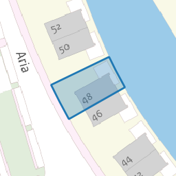 Perceel ZDM01-K-11920