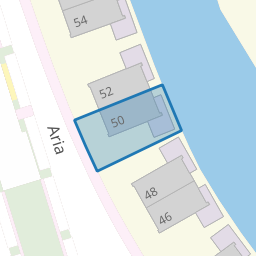 Perceel ZDM01-K-11921