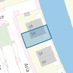 Perceel ZDM01-K-11923