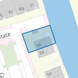 Perceel ZDM01-K-11924