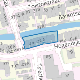 Perceel ZDM01-K-11928