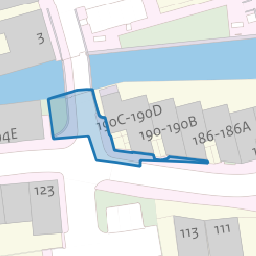 Perceel ZDM01-K-11929