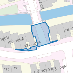 Perceel ZDM01-K-11930