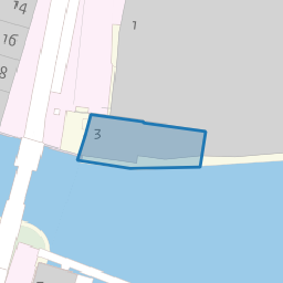 Perceel ZDM01-K-11937