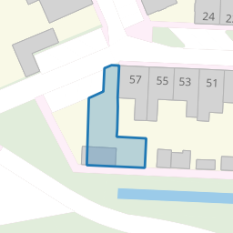 Perceel ZDM01-K-11948