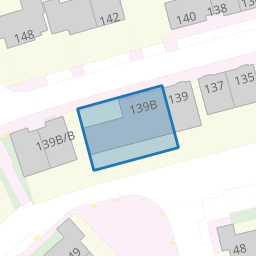 Perceel ZDM01-K-11951