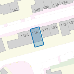 Perceel ZDM01-K-11952