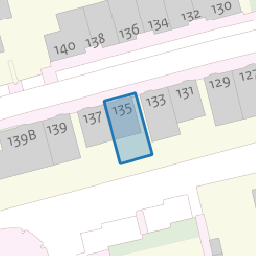 Perceel ZDM01-K-11953