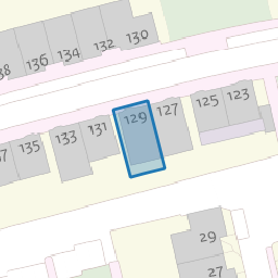 Perceel ZDM01-K-11954