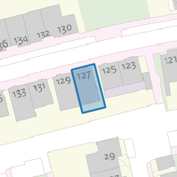 Perceel ZDM01-K-11955