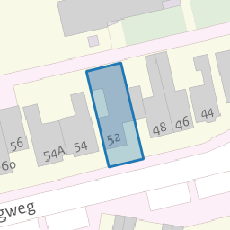 Perceel ZDM01-K-11957