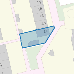 Perceel ZDM01-K-11958