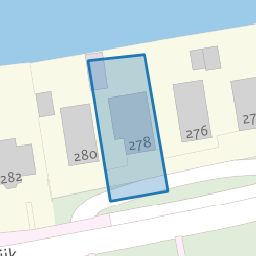 Perceel ZDM01-K-11965