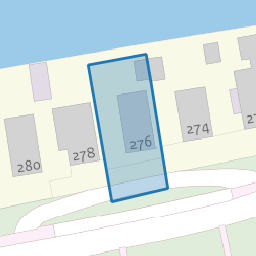 Perceel ZDM01-K-11966