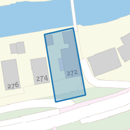 Perceel ZDM01-K-11968