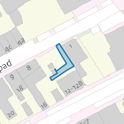 Perceel ZDM01-K-11972