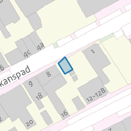 Perceel ZDM01-K-11973