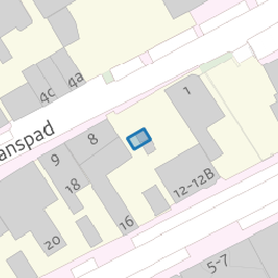 Perceel ZDM01-K-11974