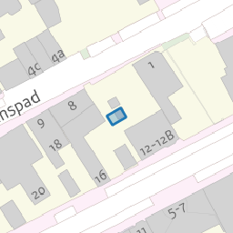 Perceel ZDM01-K-11975