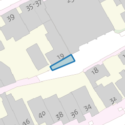 Perceel ZDM01-K-11983