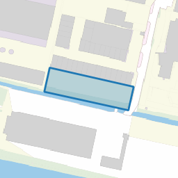 Perceel ZDM01-K-11985