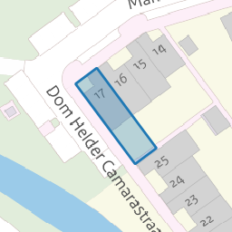 Perceel ZDM01-K-11994