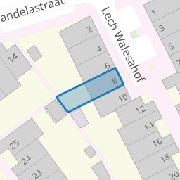 Perceel ZDM01-K-12001