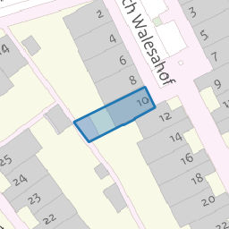 Perceel ZDM01-K-12002