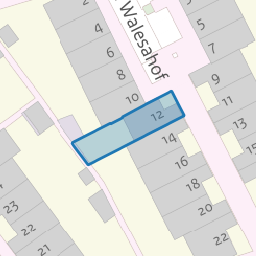 Perceel ZDM01-K-12003