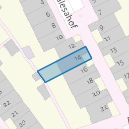 Perceel ZDM01-K-12004