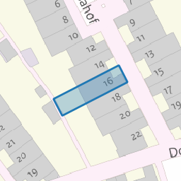 Perceel ZDM01-K-12005