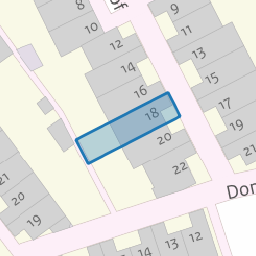 Perceel ZDM01-K-12006