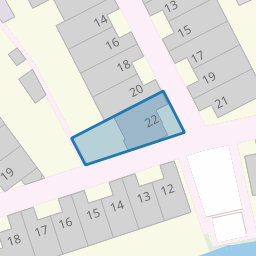 Perceel ZDM01-K-12008