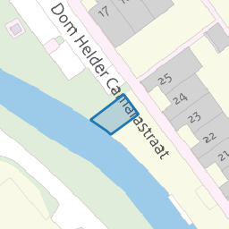 Perceel ZDM01-K-12010