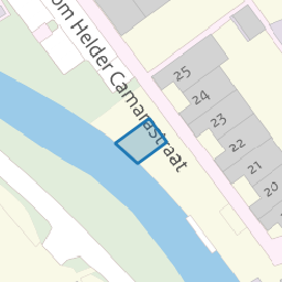 Perceel ZDM01-K-12012