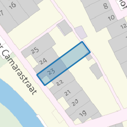 Perceel ZDM01-K-12013