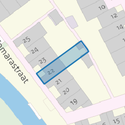 Perceel ZDM01-K-12015