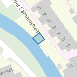 Perceel ZDM01-K-12016