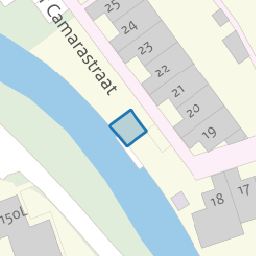 Perceel ZDM01-K-12018