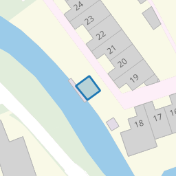 Perceel ZDM01-K-12020