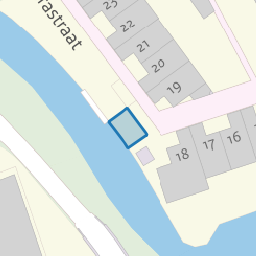 Perceel ZDM01-K-12022